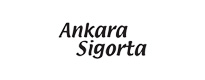 ankara sigorta