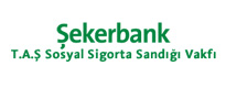 seker-bank sigorta